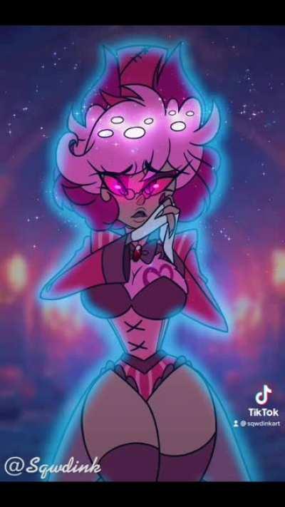 Don’t take your wife’s kindness and compassion for weakness. She’ll take out your knee caps (Sqwdink)