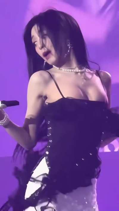 Ahyeon (Babymonster)