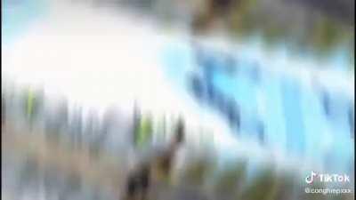 Edit skill level crap :v Made me blind :v