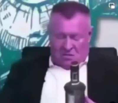 Por que escreveriam?