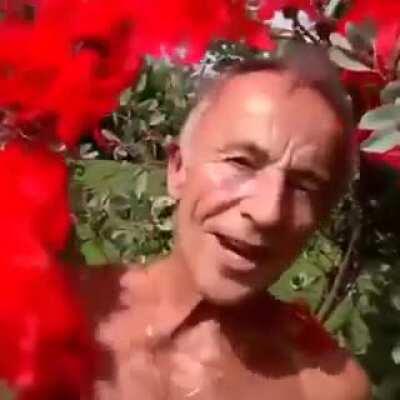 Just gonna leave this here