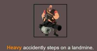 so I was messing around with that online hunger games website and well....