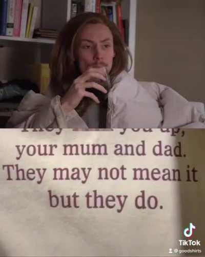 My fav @goodshirts sketch so far