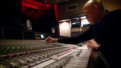 NEW BEAT DR DRE BEEN COOKING FOR DA WHITE BOY LEAKED 🔥🔥🔥🔥