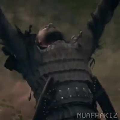 Beyler posttaki link ölmüş elinde bu video olan atabilir mi