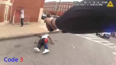 Bİ ŞARJ&Ouml;R BOŞALTILAR &Uuml;ST&Uuml;NE HALA GEBERMEDİ AMK