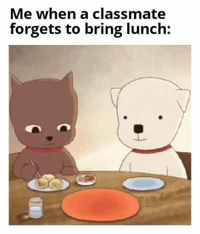 Sharing is caring♡