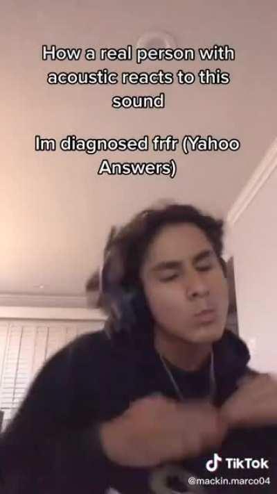 Found this in the self diagnosed tag😂