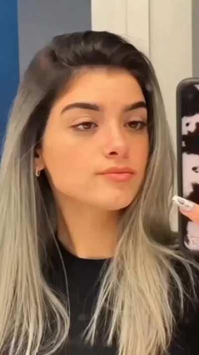 Reality of our generation