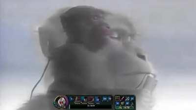 Aatrox voice lines hit different