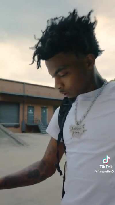 Since yall hated the last 1, You’ll surely like this 1