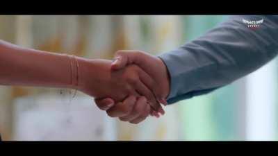 The Pink Club Part 2