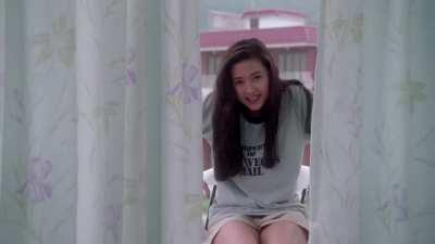 Loletta Lee - Crazy Love (1993)