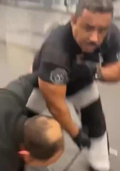 How to fight gacha gamers.