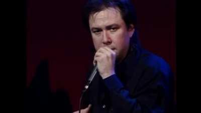 I've seen many posts about how Apes are explaining the GME saga to their friends and family. You have been doing it wrong. This video is a simple and accurate explanation of what is going on.