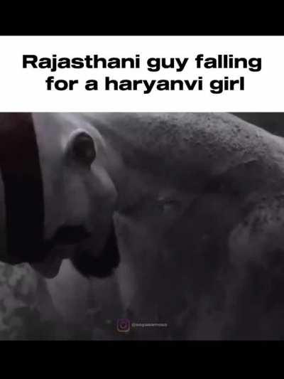 koi explain kardena joke agar kisiko na samaj aaye