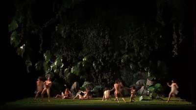 Les Indes Galantes (gif 5)