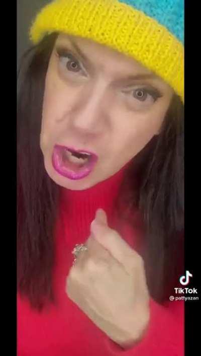 MoaiGreddit - Video #5899