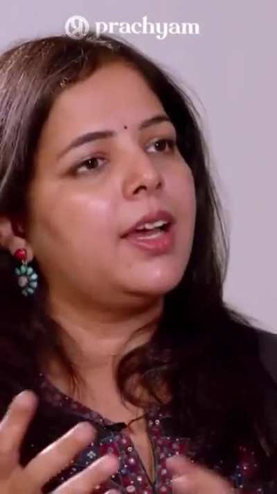 Love Jihad is promoted in Pakistani Movies