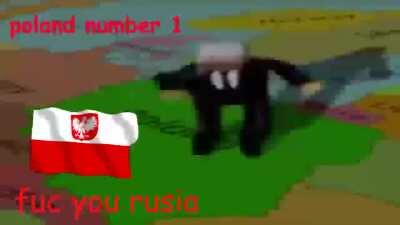 stary, naprawdę poświęciłeś trochę czasu, żeby to przetłumaczyć wyjdź na zewnątrz (po zakończeniu pandemii, na razie przestrzegaj blokady i bądź bezpieczny w domu)