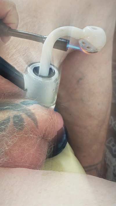 Anyone in the 760 want to play?