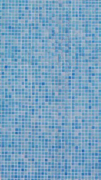 Perfect way to start the morning 