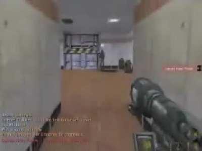 An oldie but a goodie