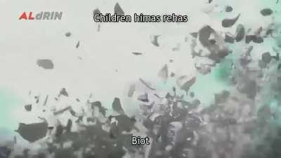 Sana mapansin kuya kris up vote