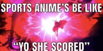 Haiyku? That’s a poem not voly ball smh😒