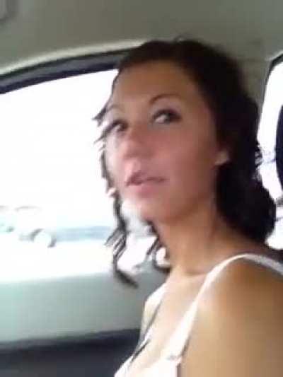 HMC while I do my math