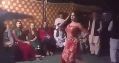 HMFT after I got front kicked hard to my chest during my performance