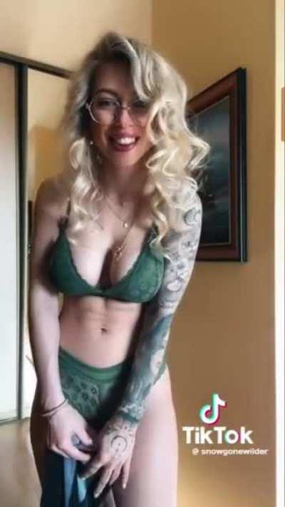 u_Financial-Practice-4 - Video #1112