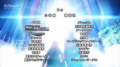 y'all already know this was coming ;)