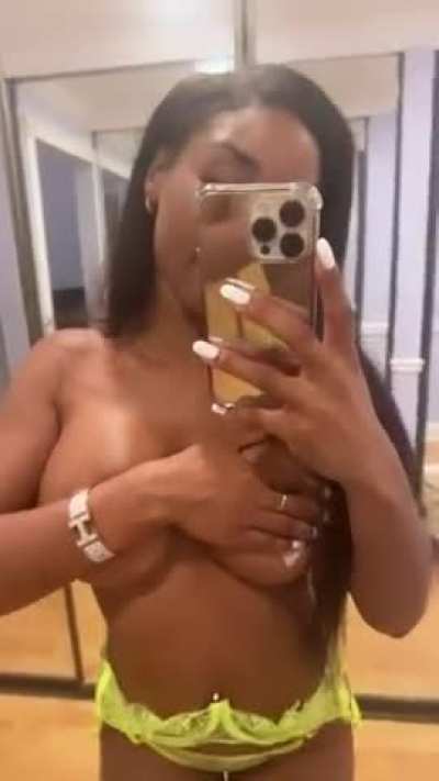 The perfect fit for your hands