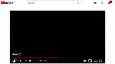 Muita dor em um video🐧