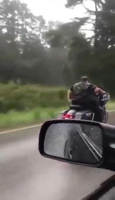 One of my rentoids employers called me to check on their employee, apparently got sick from “Coh-vihd” (probably some millennial Asian food restaurant LOL). Couldn’t refuse of course, how can he pay rent if he’s not working??