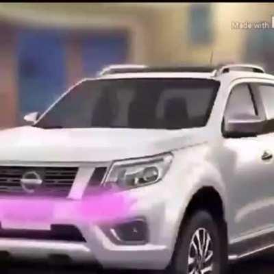 nissankk (com certeza isso ja foi postado e eu n sei)