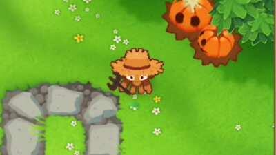 *Confused Farmer noises*