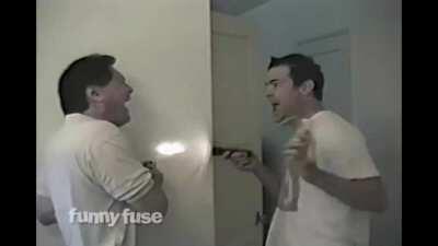 I really loved the stands and characters in part 4