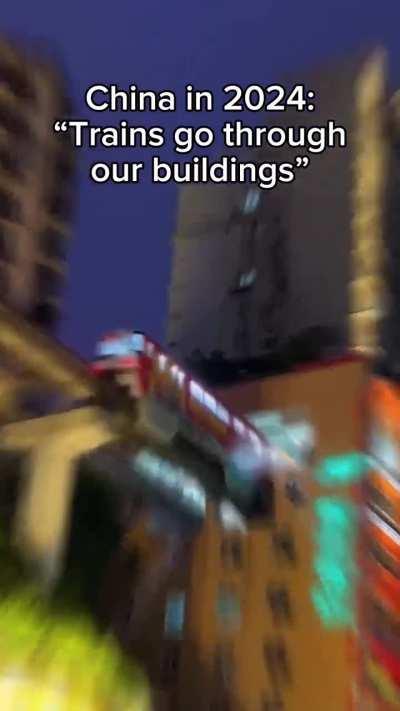 La mas grande potencia del mundo 🤑🤑🤑