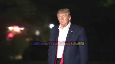 Una de jale cu WAGTHROmanu suprem