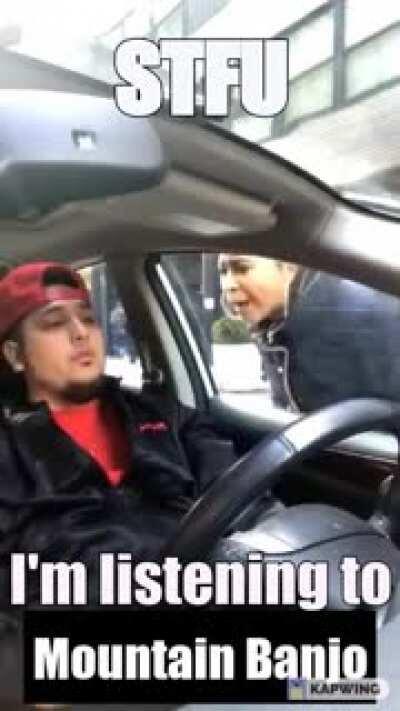 One of the best game soundtracks ever