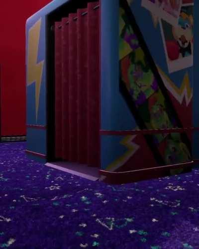 The Security Breach Experience