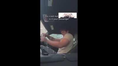 i spent 119.2 seconds to make this