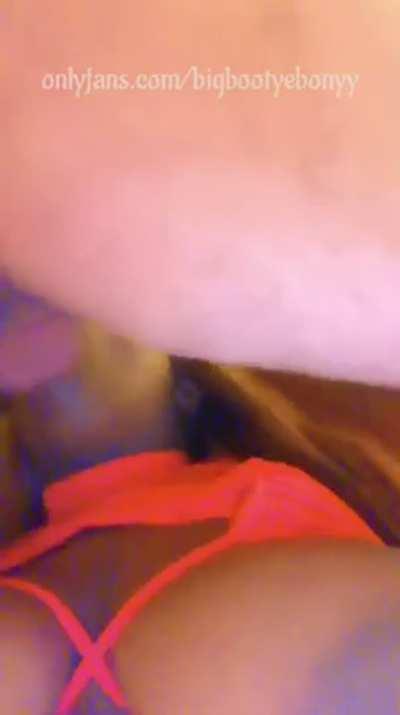 up this if you’d let me drain you 👅