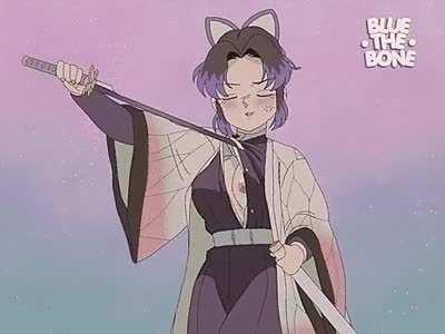 Trying to play it cool