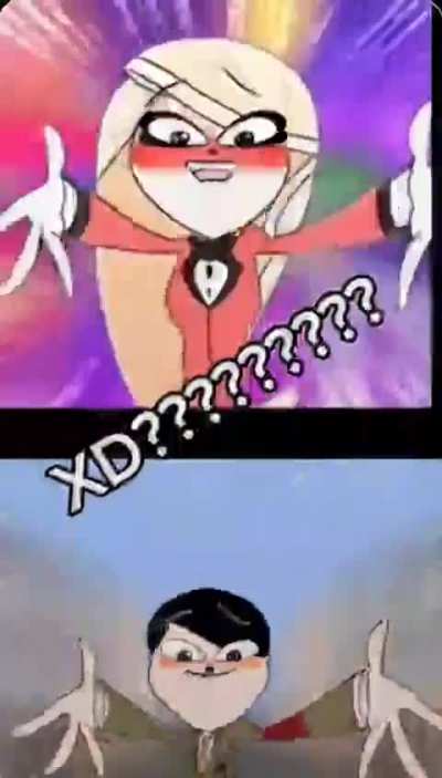 Bro who made this???💀