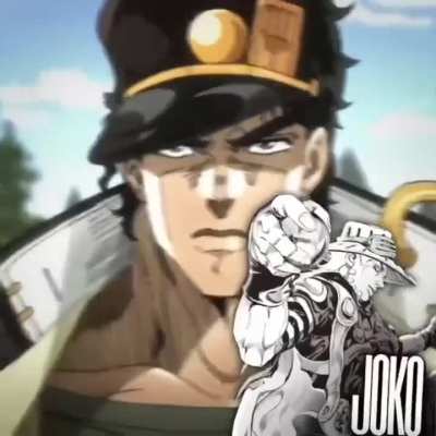 Jojo gays aí pra vcs meus nobres (esse EP foi fd)