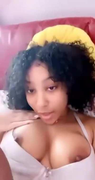 1000s OF YOUNG HOT EBONY TEENS HMU NOW TO PURCHASE TELEGRAM - NOTRADES55 WILL SEND PROOF OF CONTENT