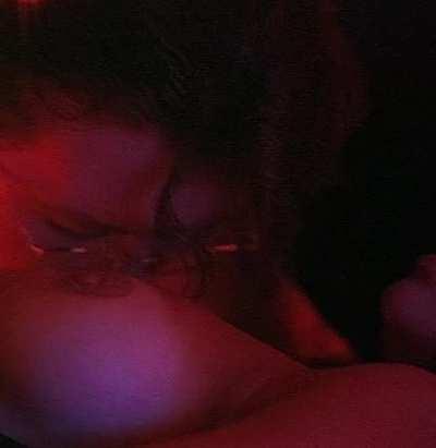 Teri Hatcher- The Cool Surface (1994)